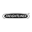 Freightliner