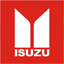 Isuzu