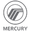 Mercury