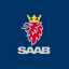 Saab