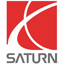 Saturn