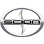 Scion